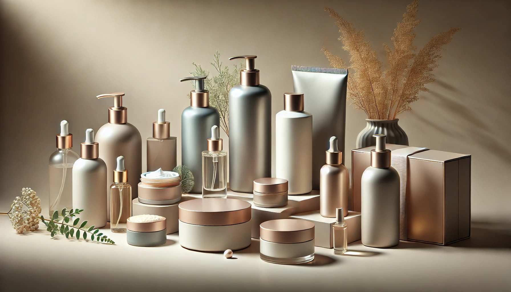 Promociones Día del Padre - Descuentos en Tecnología, Perfumes y Cuidado Personal | Ogrishop