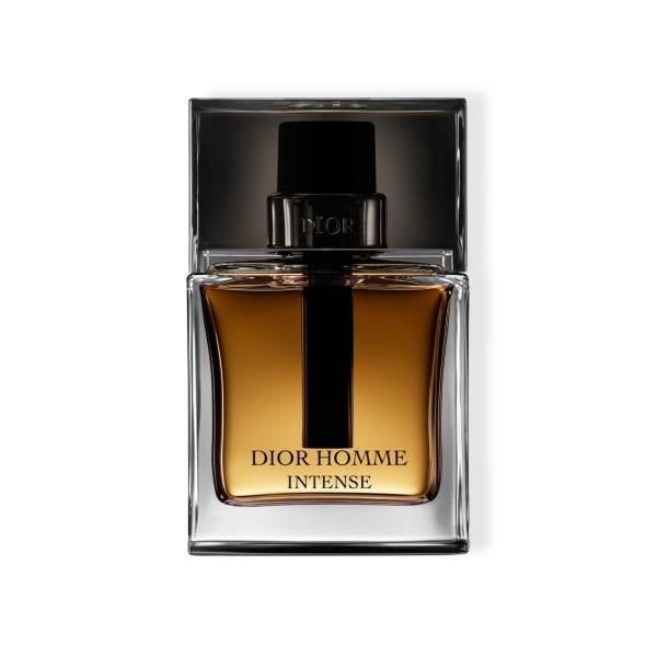 Dior homme intense eau de parfum 50ml vaporizador
