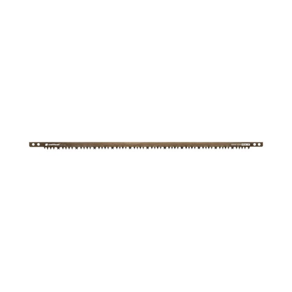 Recambio sierra de arco de 61 cm para madera húmeda