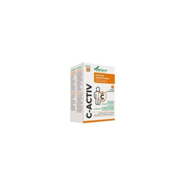 Sterimar Sinusitis 20 ml
