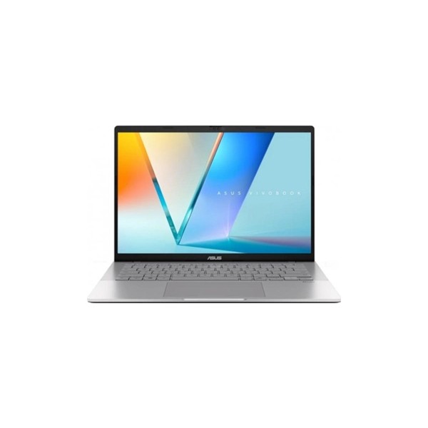 Asus s3407ca-ly124 u5-225h 16gb 512gb dos 14"