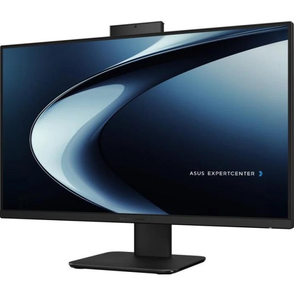 Asus p470vak-bpe1880 c7-240h 16gb 512gb 27"