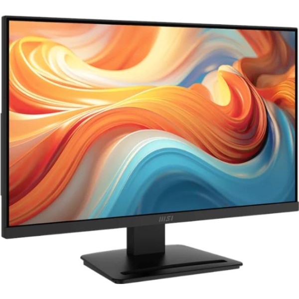 Msi pro mp241 e14v monitor 23.8" 144hz hdmi dp