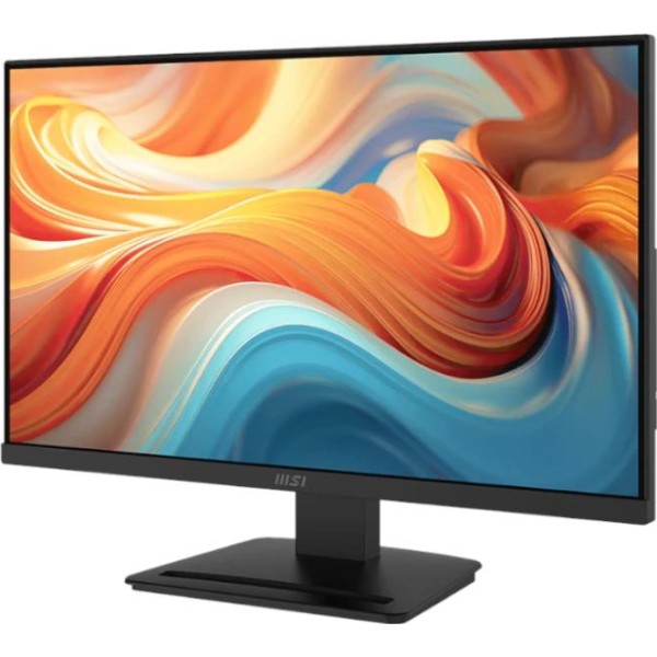 Msi pro mp241 e14v monitor 23.8" 144hz hdmi dp