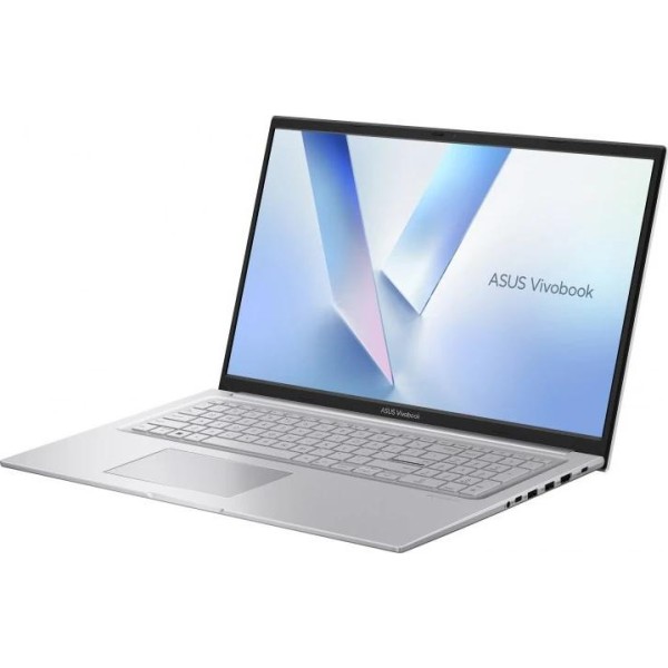 Asus x1704va-au1143 core7-150u 16gb 1tb dos 17.3"