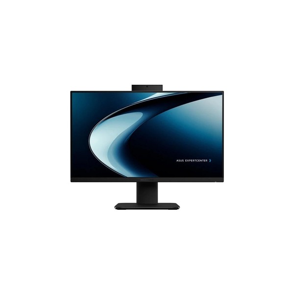 Asus p440vak-bpc823x c5-210h 16gb 512gb w11p 23.8"