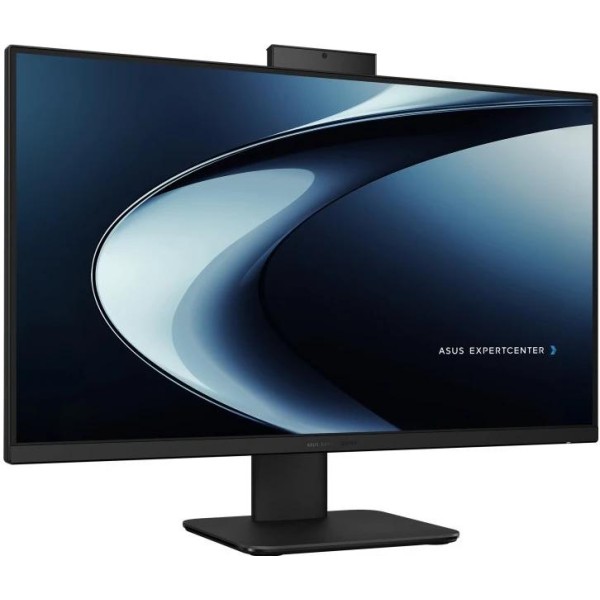 Asus p440vak-bpc823x c5-210h 16gb 512gb w11p 23.8"