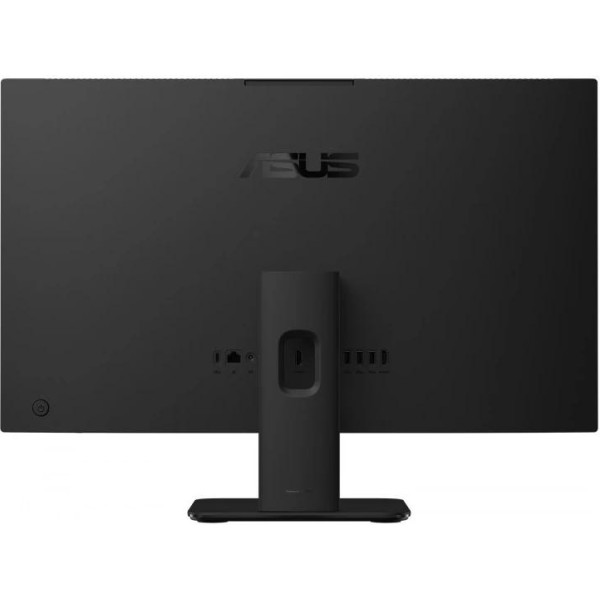 Asus p440vak-bpc823x c5-210h 16gb 512gb w11p 23.8"