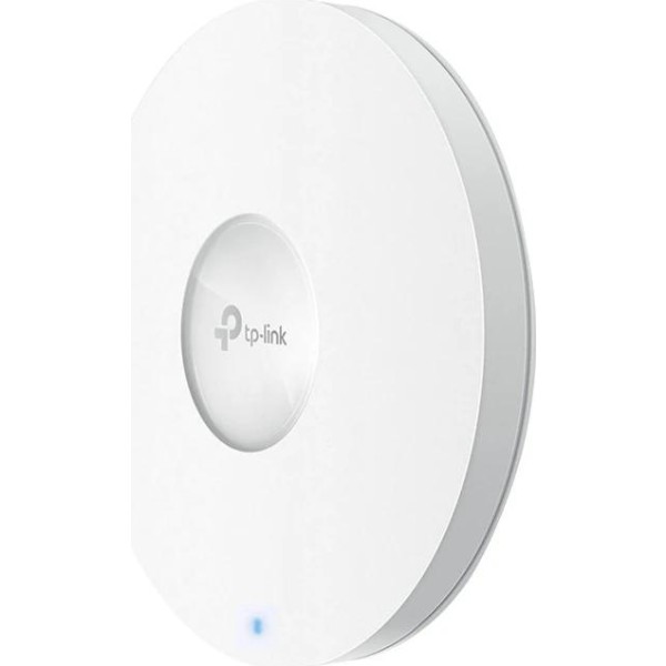 Tp-link eap653 ur ap wifi6 ax3000 techo dual 1xgbe