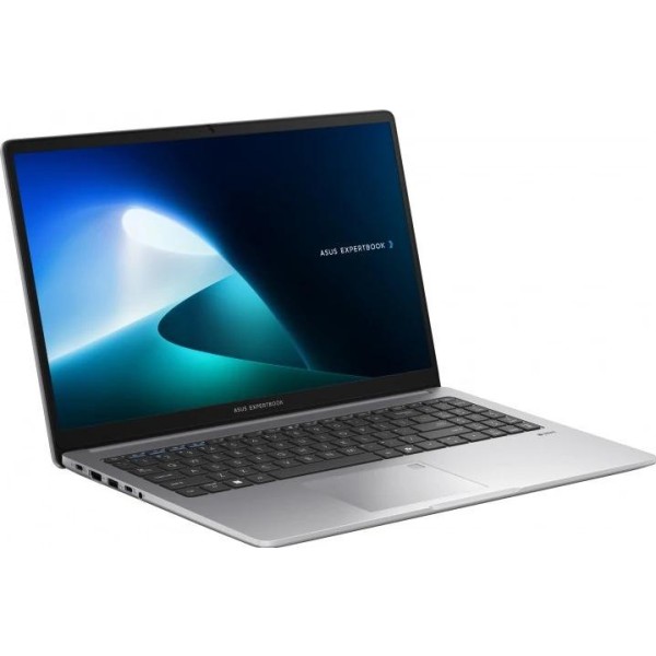Asus p1503cva-s72229x c5-210h 16gb 512gb w11p 15.6