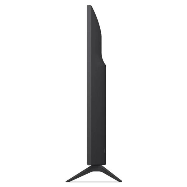 Lg 43ua75006la tv 43" uhd ai stv usb hdmi bt