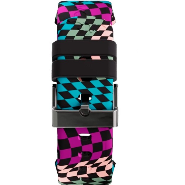 Savefamily correa savewatch+2 loop