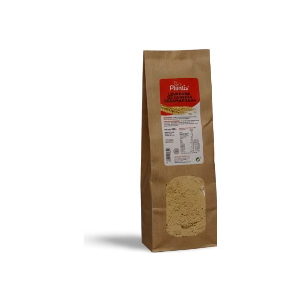 Dexvel (copos levadura de cerveza) 200g