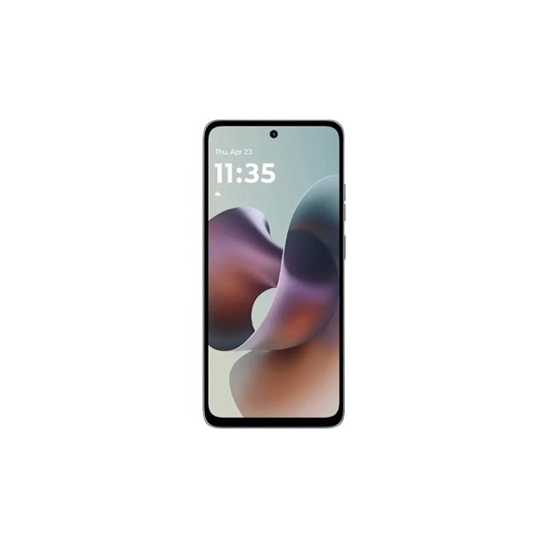 Motorola moto g56 5g 8gb 256gb 6.72" gray mist