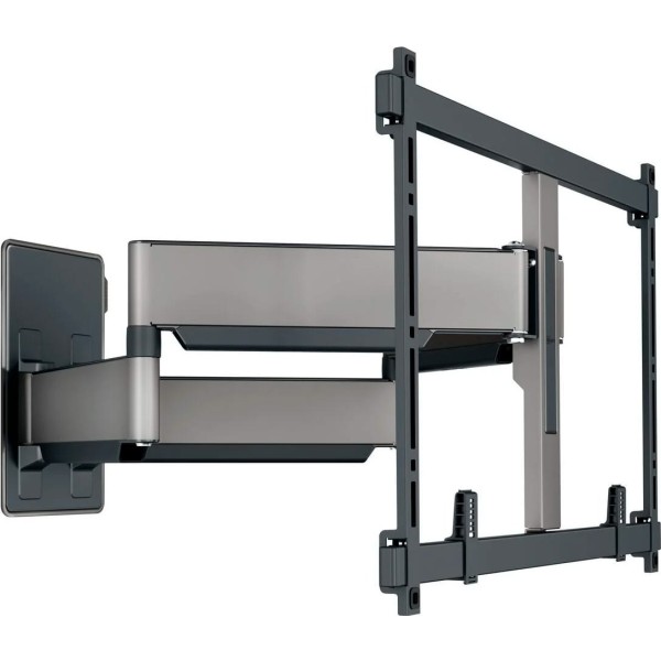 Vogel's tvm 5855 negro / soporte de pared giratorio para tv de 55" a 100"