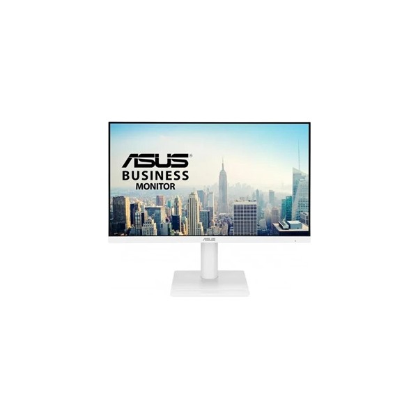 Asus va249qgs-w monitor 23.8" fhd ips 120hz mm aa