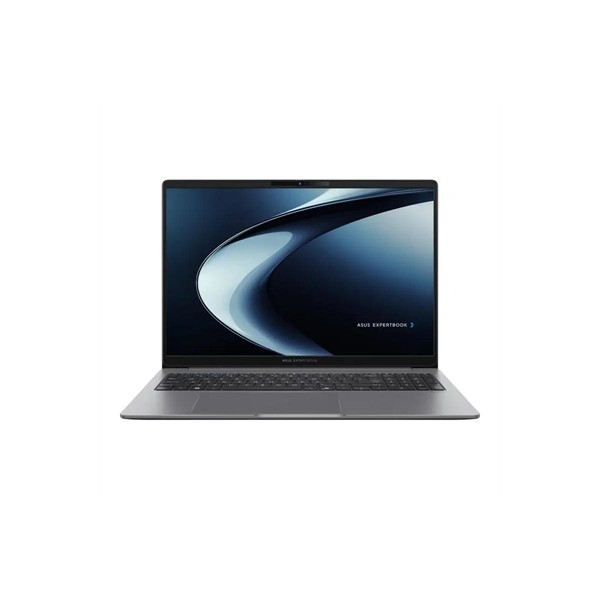 Asus p3606cca-mb0371x u5-225h 16gb 512gb w11pro 16