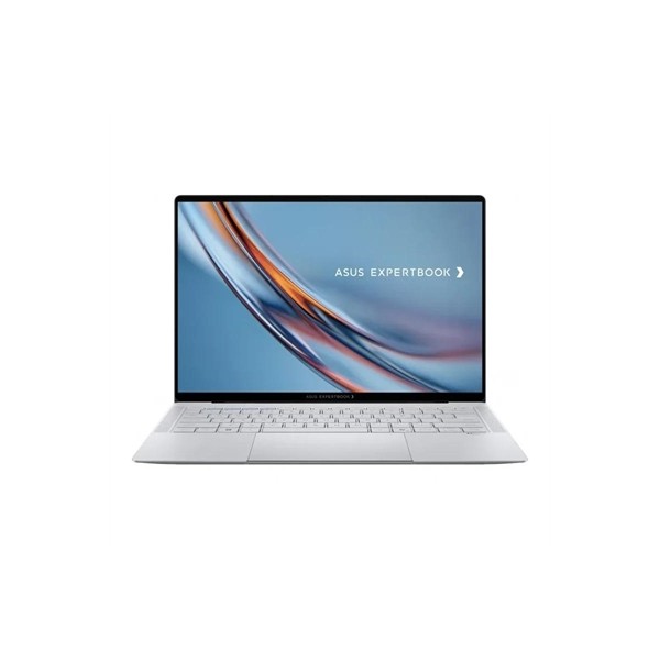 Asus b9406caa-th0972x c7-356h 32gb 1tb w11pro 14"