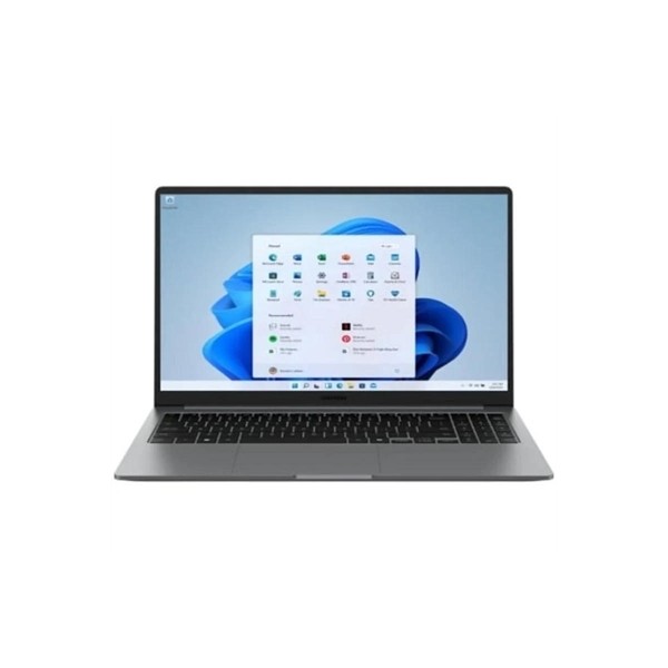 Samsung galaxy book5 u5-225u 16gb 512gb w11p 15.6"