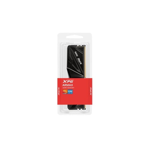 Adata xpg armax 16g (1x16) 6000 dimm ddr5
